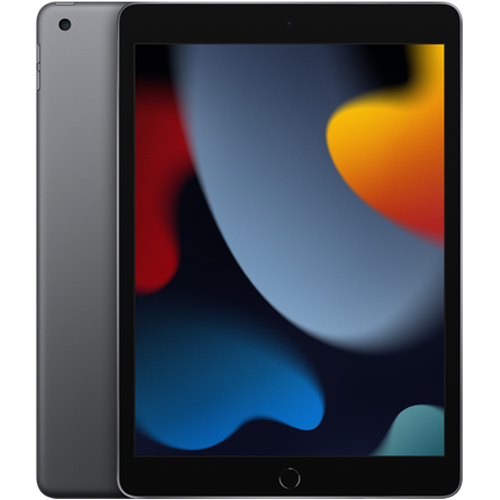 TiMOVO Coque Compatible avec iPad 9ème Génération 2021/iPad 8ème