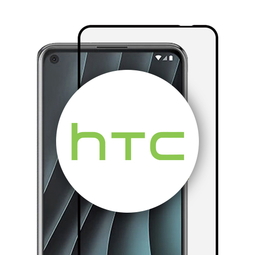 Catégorie HTC image
