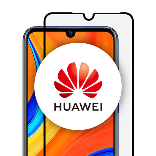 Catégorie Huawei image