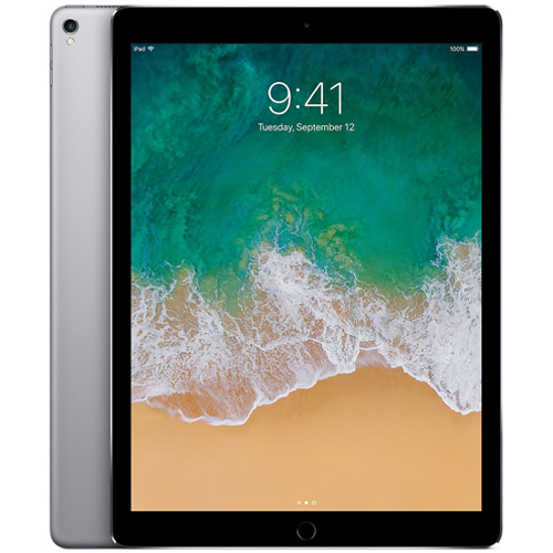 Coques iPad à acheter ?  Livraison gratuite et rapide !