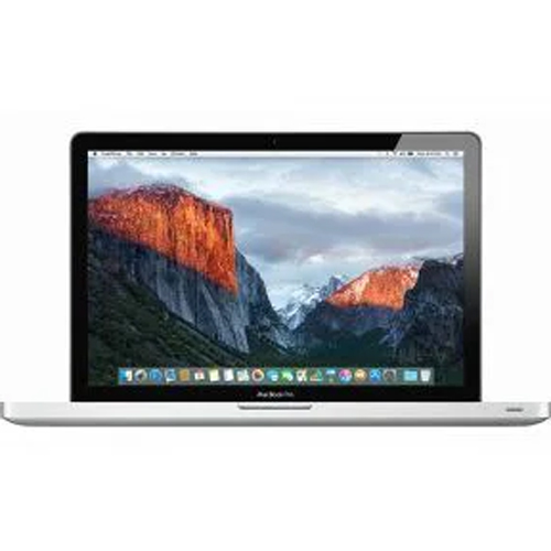 MacBook Pro 15 (2012-2015)
