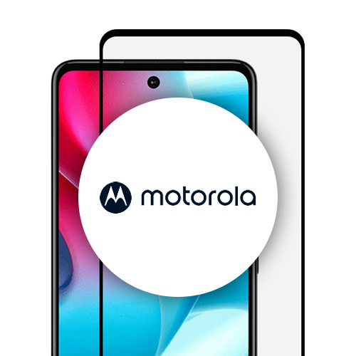 Catégorie Motorola image