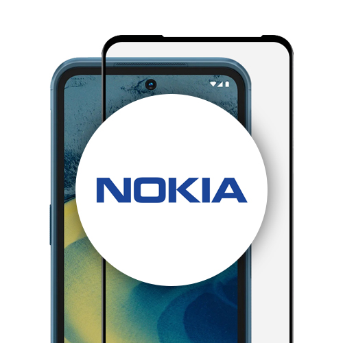 Catégorie Nokia image