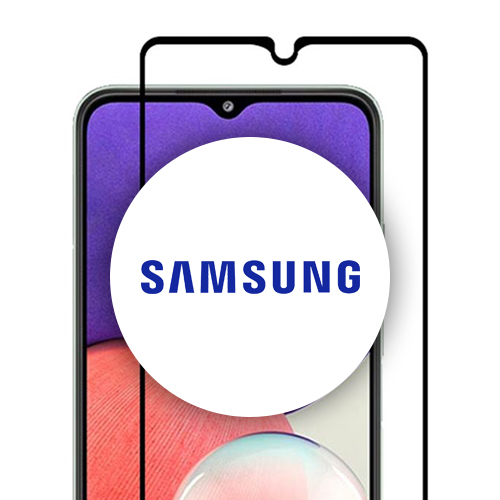 Catégorie Samsung image