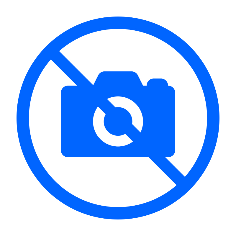 https://www.coquedirect.fr/media/catalog/product/cache/c2973c7feaeeca2bf2f4d46296f05788/image/213040b9c6/mobigear-oval-bague-telephone-bleu.jpg