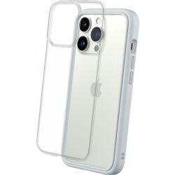 Rhinoshield MOD NX iPhone 11 White